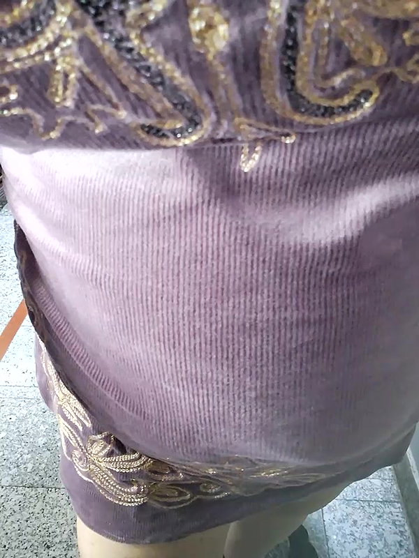 Stripchat-Public.Show-f-Lusty_noori-2025.01.05.203018