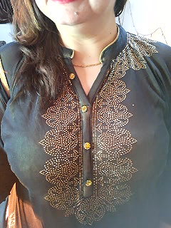 Stripchat-Public.Show-f-Lusty_noori-2025.01.13.191454
