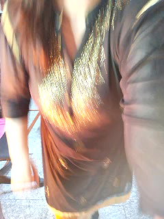 Stripchat-Public.Show-f-Lusty_noori-2025.01.13.220311