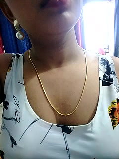 Stripchat-Public.Show-f-Maahhii_2-2025.05.27.013213