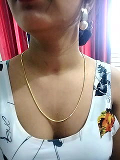 Stripchat-Public.Show-f-Maahhii_2-2025.05.27.013213