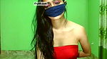 stripchat sneha_ 2020-01-07 214606
