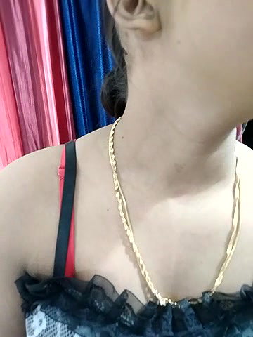 Stripchat-Public.Show-f-Maahhii_2-2025.05.27.182018