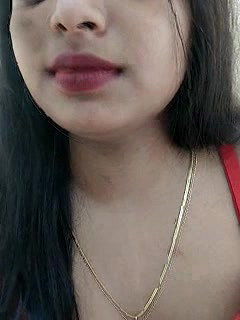 Stripchat-Public.Show-f-Maahhii_2-2025.06.09.022247