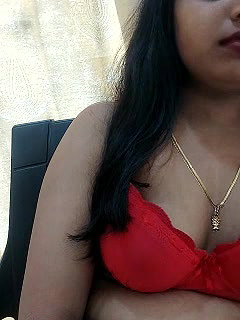 Stripchat-Public.Show-f-Maahhii_2-2025.06.09.022247
