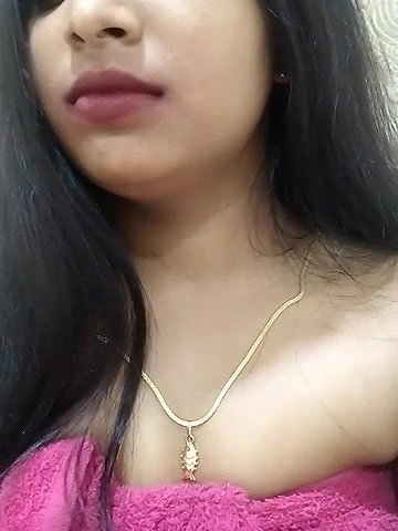 Stripchat-Public.Show-f-Maahhii_2-2025.06.15.215218