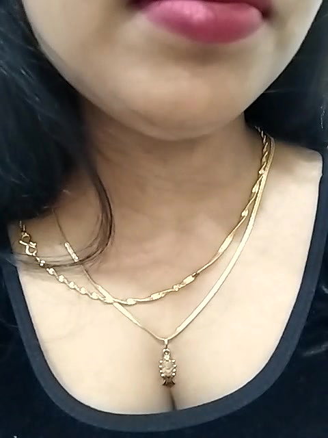 Stripchat-Public.Show-f-Maahhii_2-2025.06.23.171624