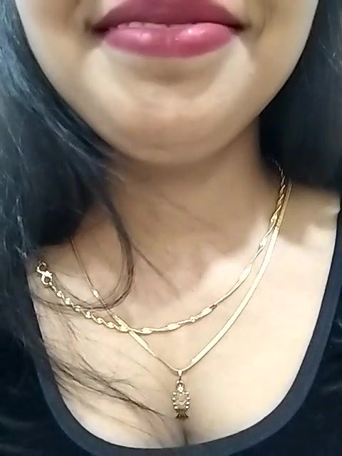 Stripchat-Public.Show-f-Maahhii_2-2025.06.23.171624