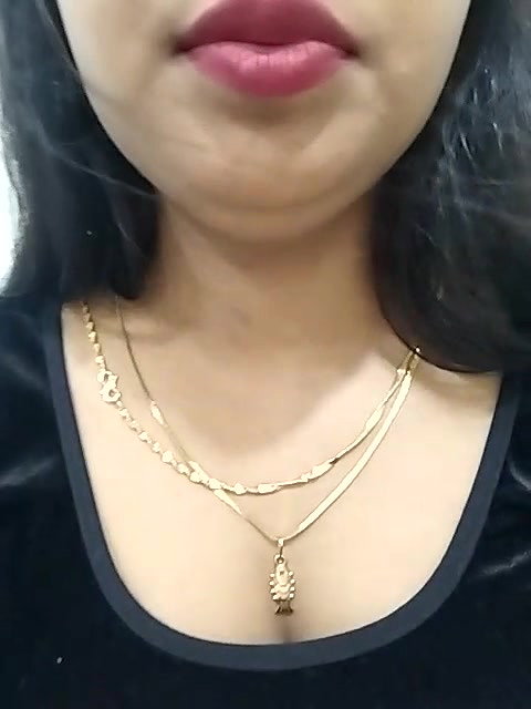 Stripchat-Public.Show-f-Maahhii_2-2025.06.23.171624