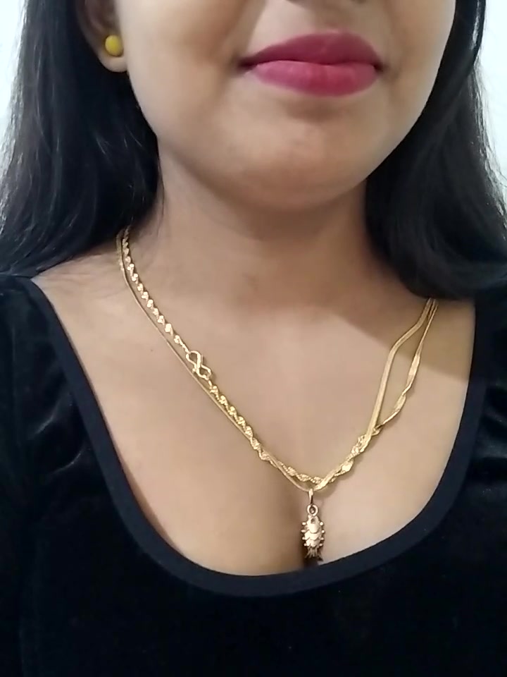 Frame 10