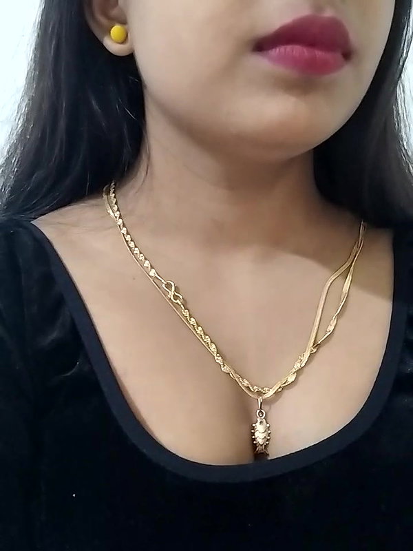 Stripchat-Public.Show-f-Maahhii_2-2025.06.23.180125