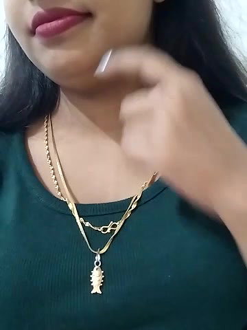 Stripchat-Public.Show-f-Maahhii_2-2025.06.24.213807