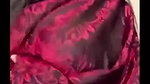 Ashi Singh Tango Babe Braless Nipple slip Multiple