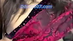 Ashi Singh Tango Babe Braless Nipple slip Multiple