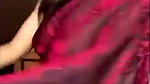 Ashi Singh Tango Babe Braless Nipple slip Multiple