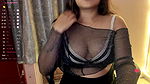 Stripchat-Public.Show-f-Miss_ziya-2024.09.02.202855
