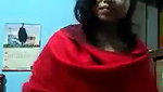 Desi Sexy Girl Showing For Lover