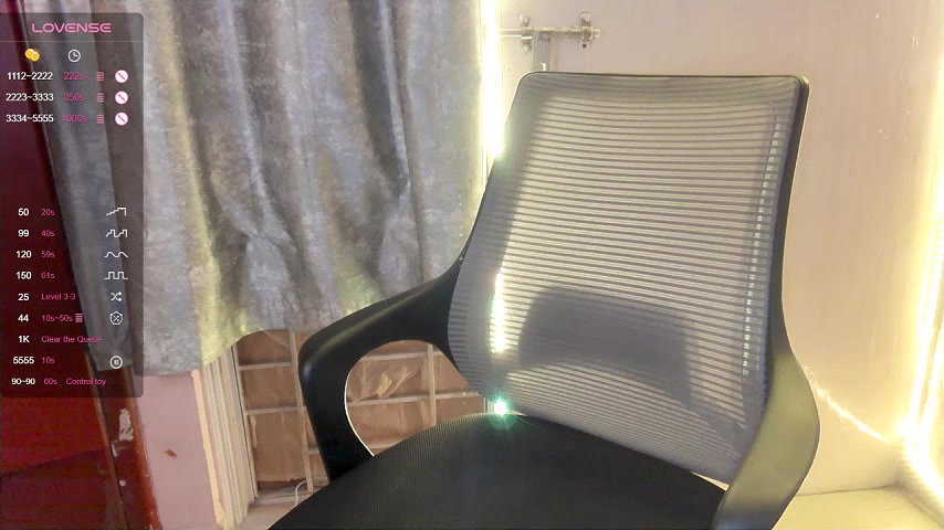 Stripchat-Public.Show-f-Miss_ziya-2025.01.20.183736