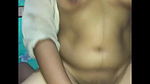 Sexy Indian Girl priya Blowjob and Ridding Dick