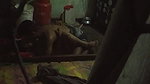 Couple Fucking Secretly captured