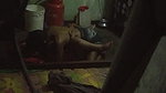 Couple Fucking Secretly captured