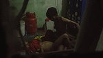 Couple Fucking Secretly captured