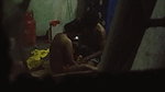 Couple Fucking Secretly captured