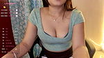 Stripchat-Public.Show-f-Miss_ziya-2025.03.14.212937
