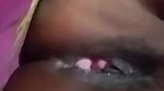 Bhabhi Shows her Pussy