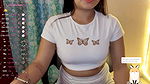 Stripchat-Public.Show-f-Miss_ziya-2025.03.31.183009