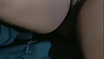 Tamil Wife Nude Pussy Show