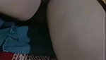 Tamil Wife Nude Pussy Show