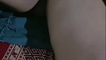 Tamil Wife Nude Pussy Show