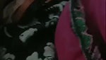 Tamil Wife Nude Pussy Show