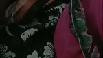 Tamil Wife Nude Pussy Show