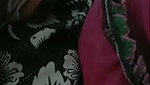 Tamil Wife Nude Pussy Show