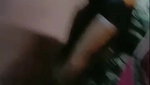 Tamil Wife Nude Pussy Show