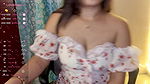 Stripchat-Public.Show-f-Miss_ziya-2025.04.15.214504