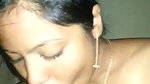Newly Wed Indian Bhabhi Sucking Dick