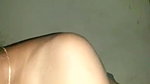 Newly Wed Indian Bhabhi Sucking Dick