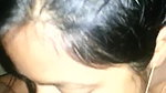 Newly Wed Indian Bhabhi Sucking Dick