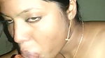 Newly Wed Indian Bhabhi Sucking Dick