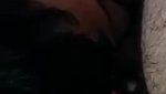 Indian couple cuckolding with audio