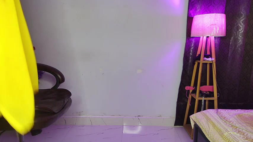 Stripchat-Public.Show-f-MissNasha-2025.06.16.184850