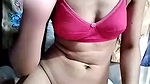 Stripchat-Public.Show-f-Naughty-Khusi-2025.02.06.104454