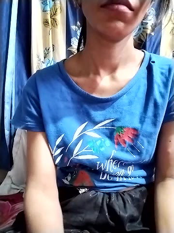 Stripchat-Public.Show-f-Naughty-Khusi-2025.03.16.100124