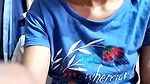 Stripchat-Public.Show-f-Naughty-Khusi-2025.03.16.100124
