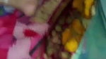 Desi village wife marge video collection