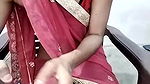 Stripchat-Public.Show-f-Naughty-Khusi-2025.05.21.061902