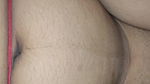 POV video big dick Bengali Creamypie pussy